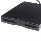 Factory Direct Supply External 35 Disquete Drive