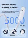 Fast Charge Converter Cable
