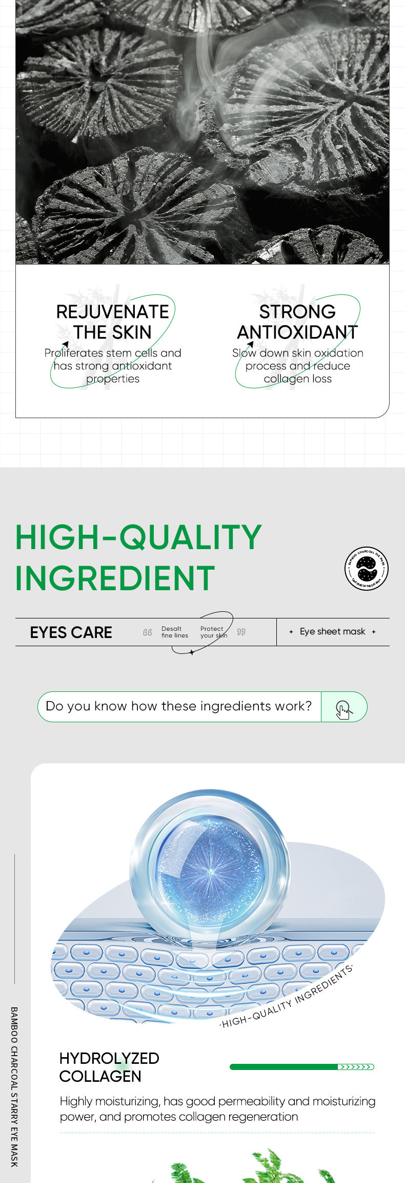 Custom Eye Masks – Personalized Comfort & Style for Rest & Relaxation