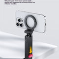 MA88 Magnetic Travel Portable Phone Holder