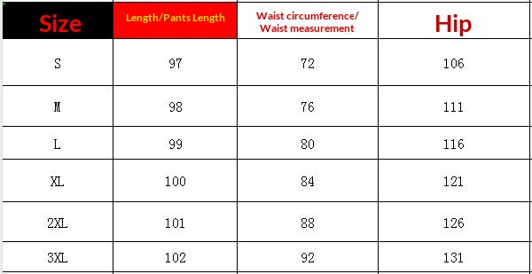 Men’s Casual Beach Shorts