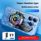 995566798-1