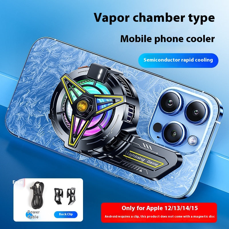 995566798-1