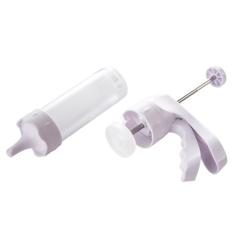 Cream Decorator Baking Tools