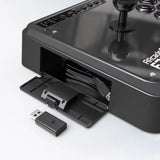 F700 Elite Wireless Joystick