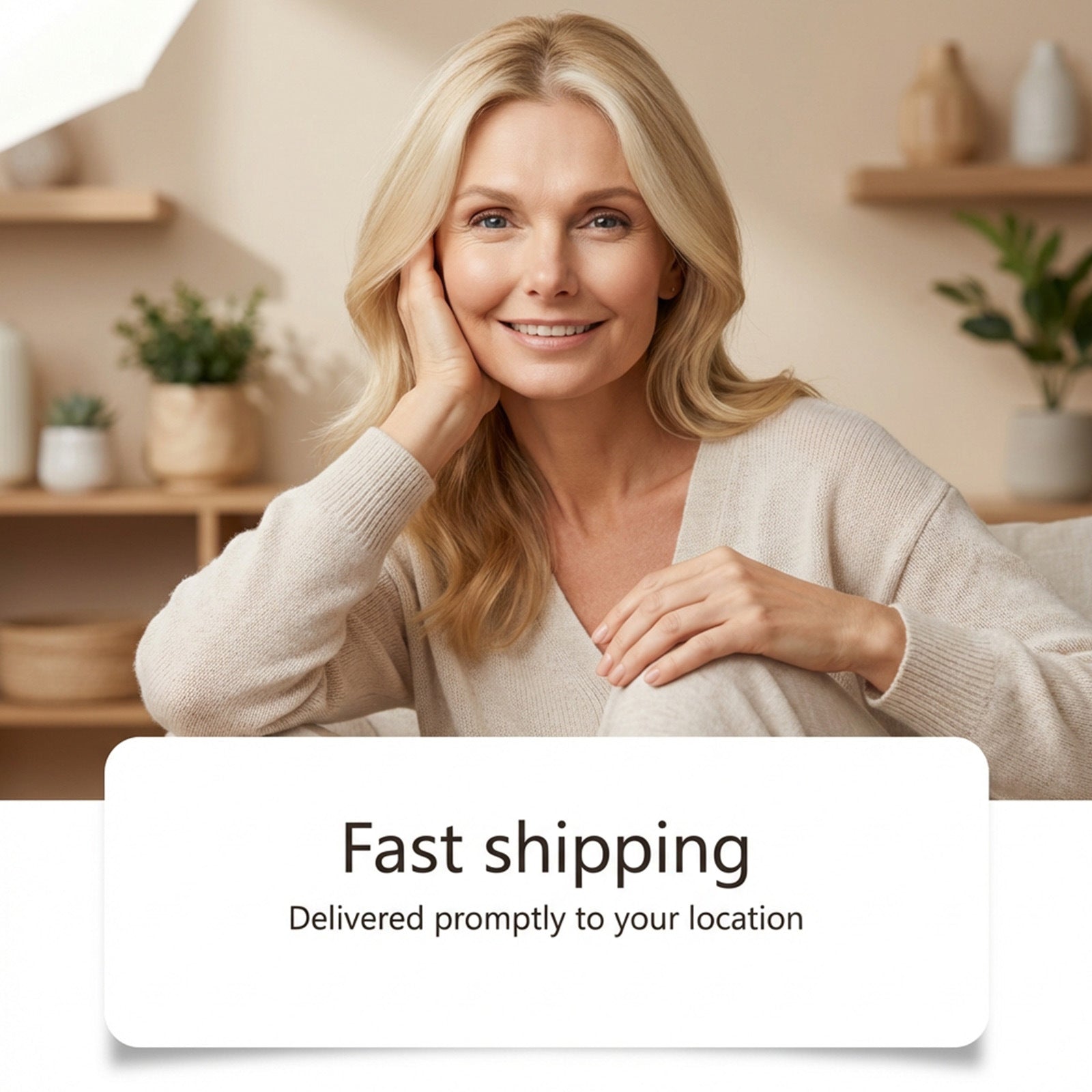 Dietary Supplement – Daily Health Support for Energy & Immunity