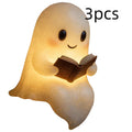 872862661-2