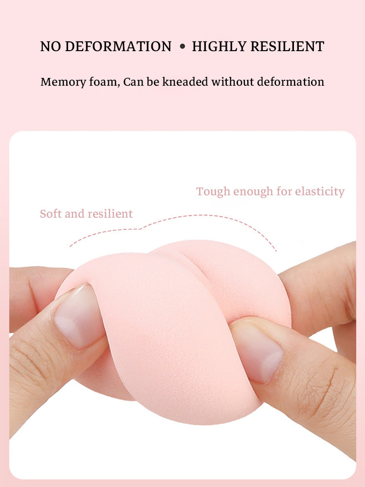 Beauty Eggs Set (4pcs)