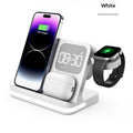 Smart Clock Alarm