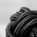 Type‑C PD Fast Charging Magnetic Cable