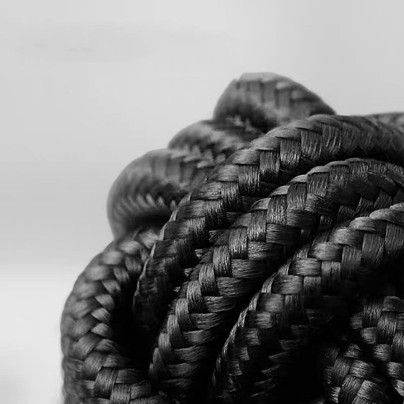 Type‑C PD Fast Charging Magnetic Cable