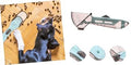 Pet Food Measuring Spoon