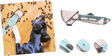 Pet Food Measuring Spoon