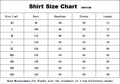 Men’s Casual Solid-Color Pocket Shirt