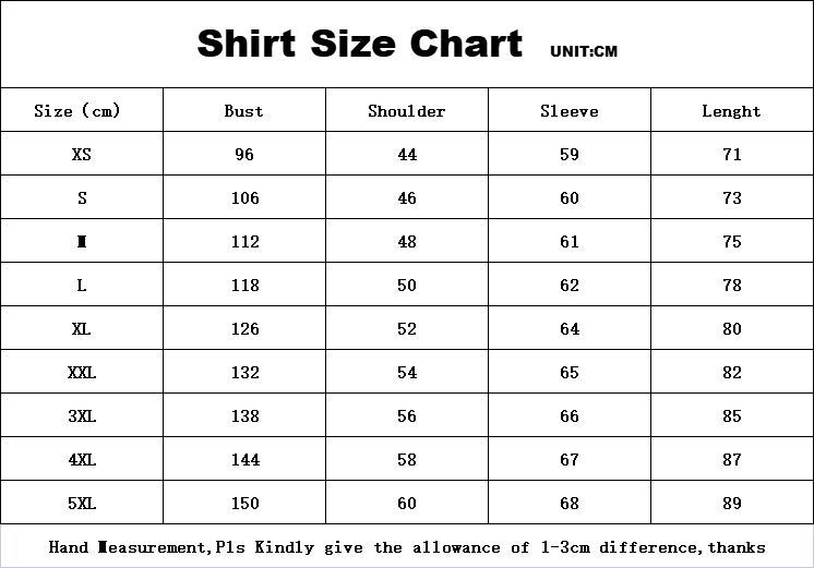 Men’s Casual Solid-Color Pocket Shirt