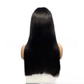 250% Density Human Hair Wig