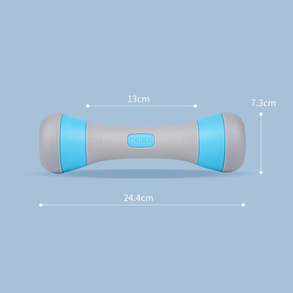 Adjustable Dumbbells for Women