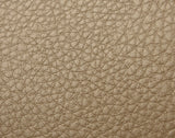 Women’s Fashion Shoulder Bag