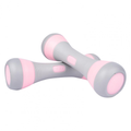 Adjustable Dumbbells for Women