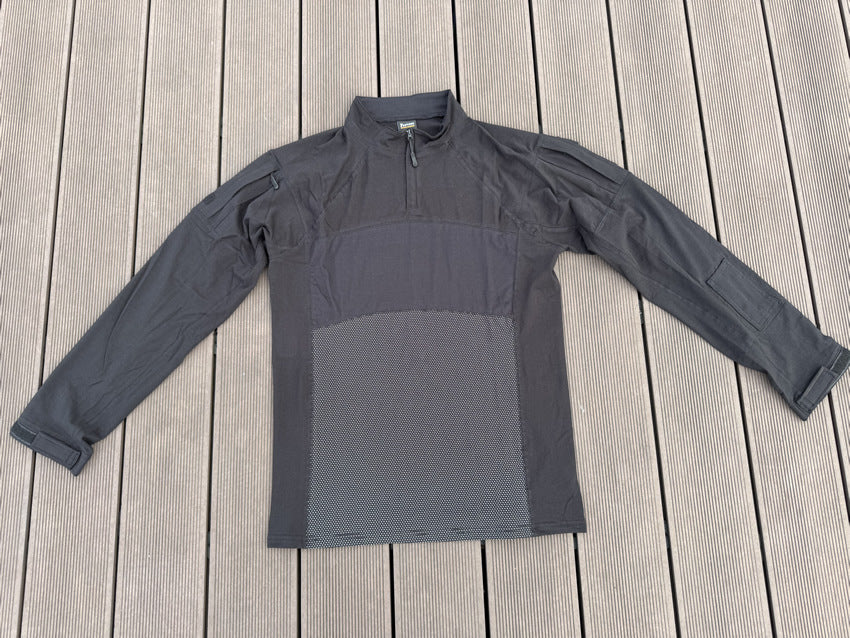 Military Eagle Agent G4 Wetsuit