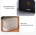 USB Essential Oil Diffuser