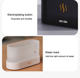 USB Essential Oil Diffuser
