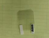 842ca1c165698fdac37da006488f4482