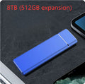 246149155-6