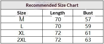 Men’s Warm Stand-Up Collar Zippered Cotton-Padded Jacket