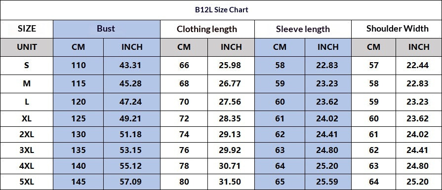 Men’s Versatile 3D-Printed Half-Zip Hoodie – Modern Streetwear Style