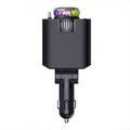 Perfume Starry Sky Car Charger