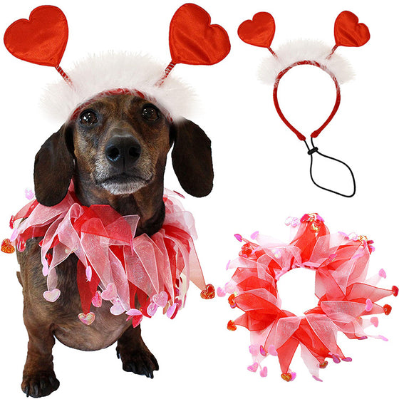 Pet Supplies