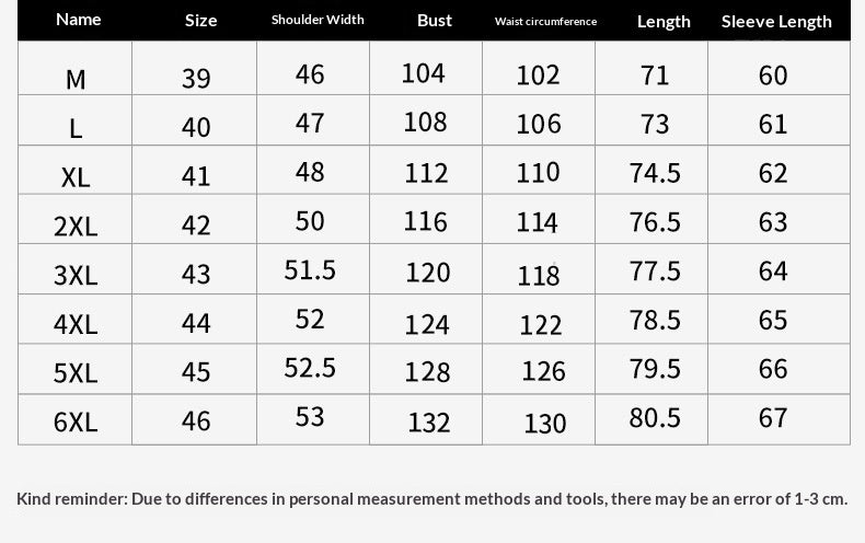 Retro Brushed Long-Sleeve Casual Cotton Plaid Shirt