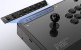 F700 Elite Wireless Joystick