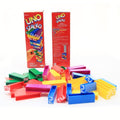 Jenga Family Tabletop Game