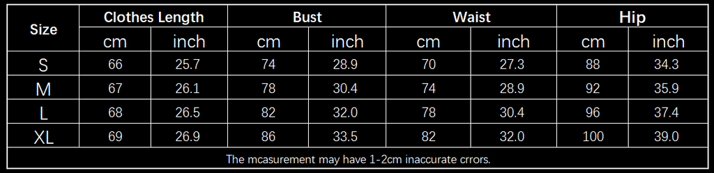 Fashion Backless Tube Denim Dress